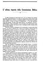 giornale/CFI0440841/1914/V.12/00000347