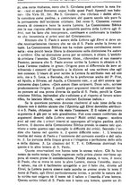 giornale/CFI0440841/1914/V.12/00000348