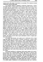 giornale/CFI0440841/1914/V.12/00000349