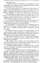 giornale/CFI0440841/1914/V.12/00000353