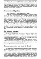 giornale/CFI0440841/1914/V.12/00000356