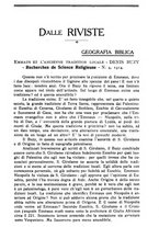 giornale/CFI0440841/1914/V.12/00000359