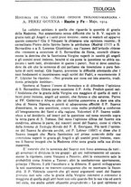 giornale/CFI0440841/1914/V.12/00000360