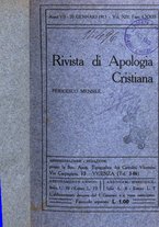 giornale/CFI0440841/1915/V.13/00000005