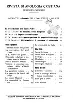 giornale/CFI0440841/1915/V.13/00000009