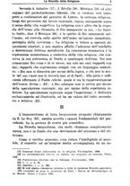 giornale/CFI0440841/1915/V.13/00000013