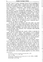 giornale/CFI0440841/1915/V.13/00000014