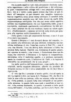 giornale/CFI0440841/1915/V.13/00000017