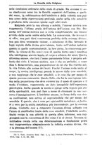 giornale/CFI0440841/1915/V.13/00000019