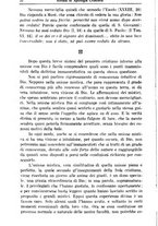 giornale/CFI0440841/1915/V.13/00000020