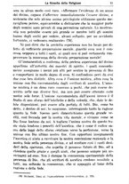 giornale/CFI0440841/1915/V.13/00000021