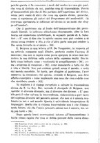 giornale/CFI0440841/1915/V.13/00000024