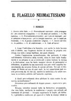 giornale/CFI0440841/1915/V.13/00000030