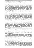 giornale/CFI0440841/1915/V.13/00000032