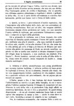 giornale/CFI0440841/1915/V.13/00000033