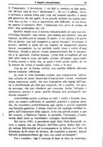 giornale/CFI0440841/1915/V.13/00000035