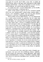 giornale/CFI0440841/1915/V.13/00000036