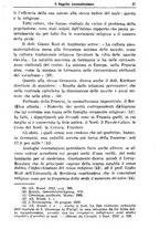 giornale/CFI0440841/1915/V.13/00000037