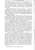 giornale/CFI0440841/1915/V.13/00000040