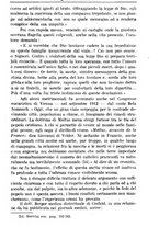 giornale/CFI0440841/1915/V.13/00000041