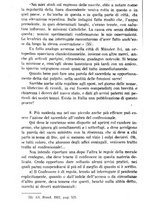 giornale/CFI0440841/1915/V.13/00000042