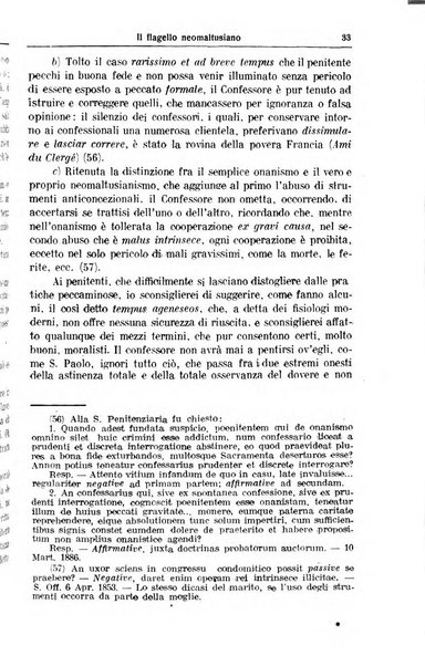 Rivista di apologia cristiana periodico mensile