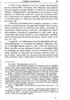 giornale/CFI0440841/1915/V.13/00000043