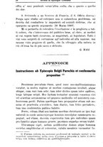 giornale/CFI0440841/1915/V.13/00000044