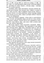 giornale/CFI0440841/1915/V.13/00000046