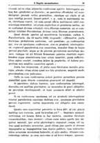 giornale/CFI0440841/1915/V.13/00000049