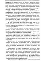 giornale/CFI0440841/1915/V.13/00000050