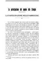 giornale/CFI0440841/1915/V.13/00000052