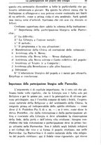 giornale/CFI0440841/1915/V.13/00000053