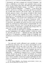 giornale/CFI0440841/1915/V.13/00000054