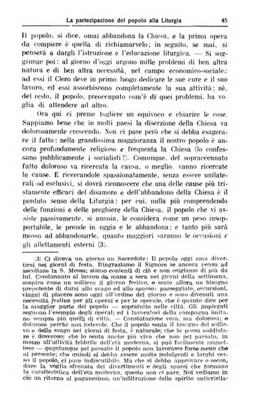 Rivista di apologia cristiana periodico mensile