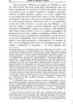 giornale/CFI0440841/1915/V.13/00000056