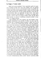 giornale/CFI0440841/1915/V.13/00000058