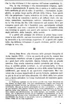 giornale/CFI0440841/1915/V.13/00000059