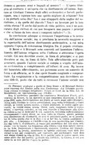 giornale/CFI0440841/1915/V.13/00000061