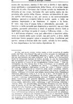 giornale/CFI0440841/1915/V.13/00000062