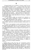 giornale/CFI0440841/1915/V.13/00000063