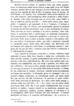 giornale/CFI0440841/1915/V.13/00000064