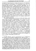 giornale/CFI0440841/1915/V.13/00000065