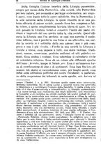 giornale/CFI0440841/1915/V.13/00000066