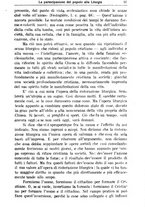 giornale/CFI0440841/1915/V.13/00000067