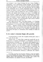 giornale/CFI0440841/1915/V.13/00000068