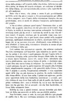 giornale/CFI0440841/1915/V.13/00000069