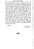 giornale/CFI0440841/1915/V.13/00000070