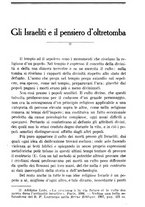 giornale/CFI0440841/1915/V.13/00000071