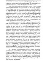 giornale/CFI0440841/1915/V.13/00000072